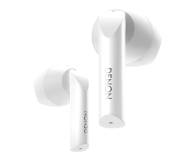 Denon AH-C500W Białe - 1504956 - zdjęcie 2